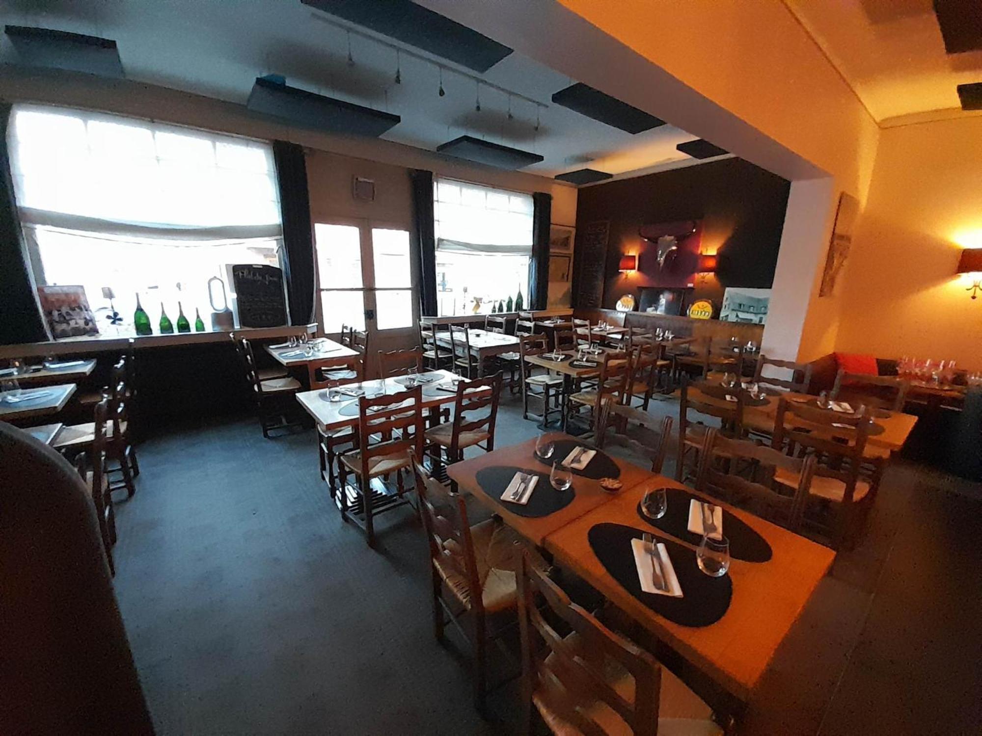 The Originals Boutique, Hôtel Bulles by Forgeron, Lille Sud (Qualys-Hotel) Seclin Exterior foto