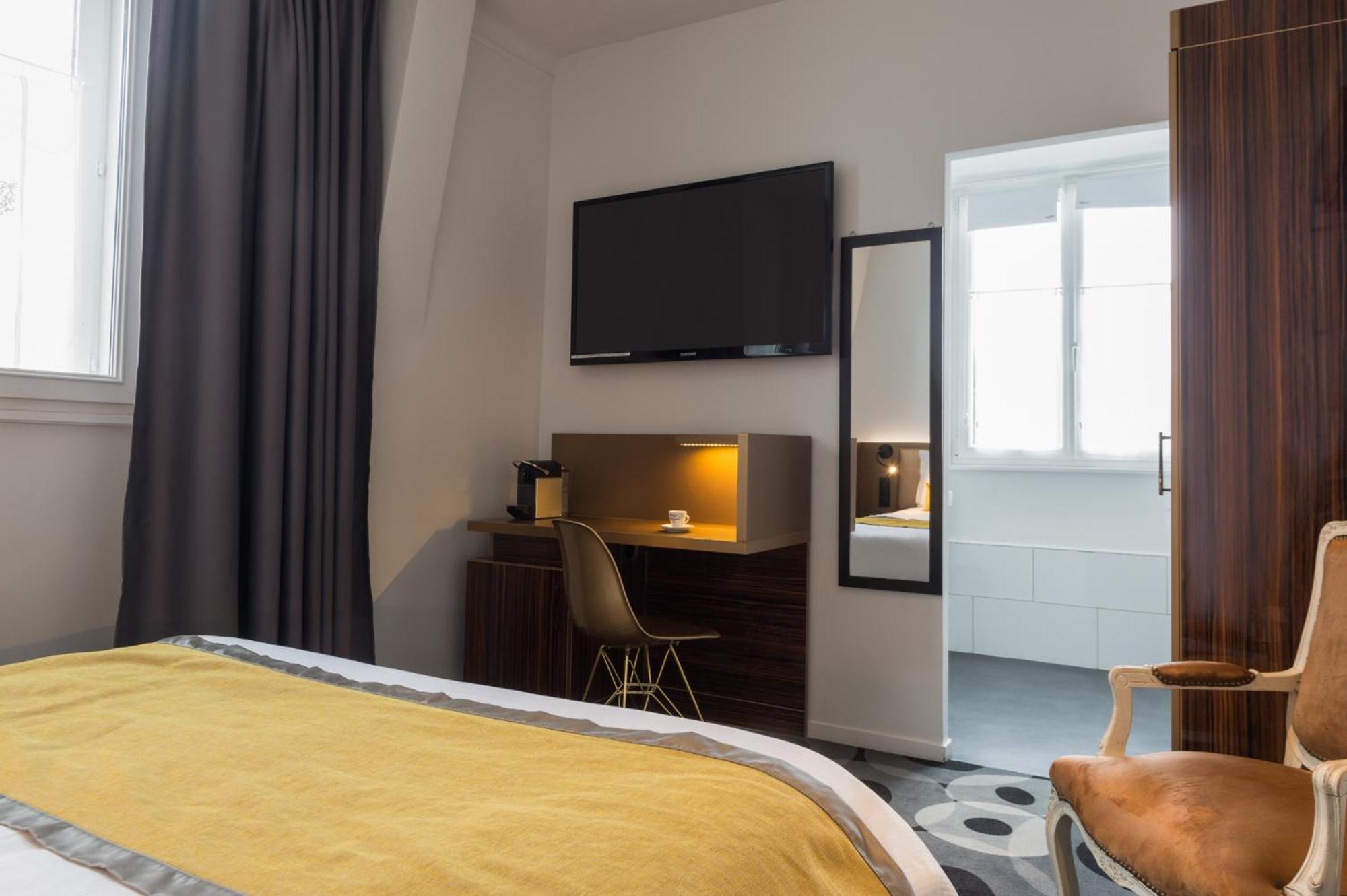 The Originals Boutique, Hôtel Bulles by Forgeron, Lille Sud (Qualys-Hotel) Seclin Exterior foto