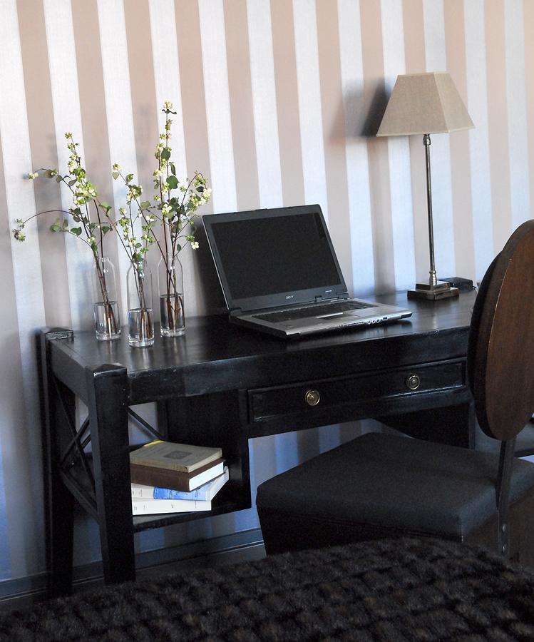 The Originals Boutique, Hôtel Bulles by Forgeron, Lille Sud (Qualys-Hotel) Seclin Exterior foto